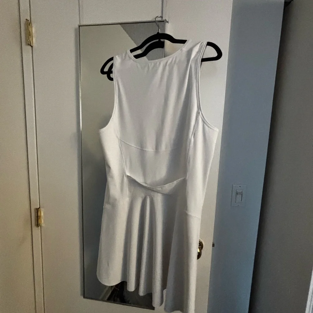 Athleta | Sport Dress - Picture 2 of 2